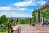 100 Meadow Ridge Drive - Photo 31