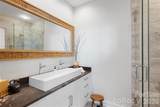 100 Meadow Ridge Drive - Photo 37