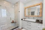 100 Meadow Ridge Drive - Photo 39