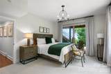 100 Meadow Ridge Drive - Photo 41