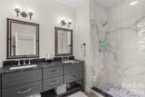 100 Meadow Ridge Drive - Photo 42