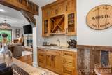 100 Meadow Ridge Drive - Photo 45