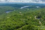 100 Meadow Ridge Drive - Photo 47