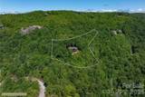 100 Meadow Ridge Drive - Photo 48
