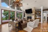 100 Meadow Ridge Drive - Photo 6