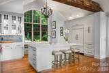 100 Meadow Ridge Drive - Photo 9