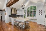100 Meadow Ridge Drive - Photo 10