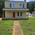 468 Liberty Street - Photo 1
