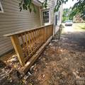 468 Liberty Street - Photo 11