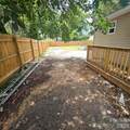 468 Liberty Street - Photo 12