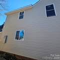 468 Liberty Street - Photo 3