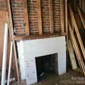 468 Liberty Street - Photo 4
