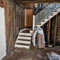 468 Liberty Street - Photo 5