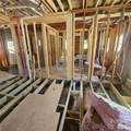 468 Liberty Street - Photo 6