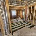 468 Liberty Street - Photo 7