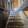 468 Liberty Street - Photo 8