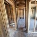 468 Liberty Street - Photo 9