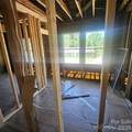 468 Liberty Street - Photo 10