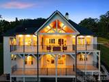 7 Temujin Drive - Photo 2