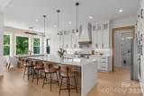 7 Temujin Drive - Photo 11