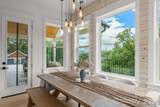 7 Temujin Drive - Photo 14