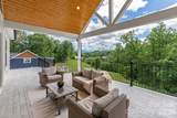 7 Temujin Drive - Photo 15