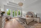 7 Temujin Drive - Photo 19