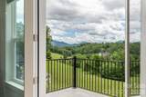 7 Temujin Drive - Photo 20
