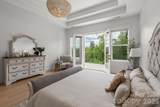 7 Temujin Drive - Photo 21