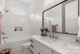 7 Temujin Drive - Photo 28