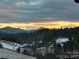 7 Temujin Drive - Photo 32