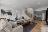 7 Temujin Drive - Photo 34