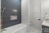 7 Temujin Drive - Photo 39