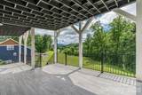 7 Temujin Drive - Photo 43