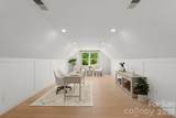 7 Temujin Drive - Photo 44