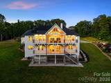 7 Temujin Drive - Photo 46
