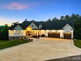 7 Temujin Drive - Photo 47