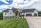 7 Temujin Drive - Photo 48