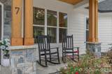 7 Temujin Drive - Photo 6