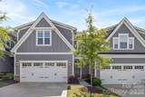 6234 Ashton Park Drive - Photo 1