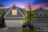 6234 Ashton Park Drive - Photo 2
