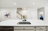 6234 Ashton Park Drive - Photo 11