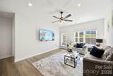 6234 Ashton Park Drive - Photo 13