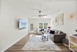 6234 Ashton Park Drive - Photo 14