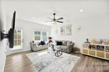6234 Ashton Park Drive - Photo 15