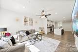 6234 Ashton Park Drive - Photo 16