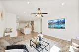 6234 Ashton Park Drive - Photo 17
