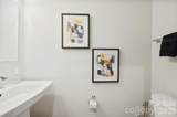6234 Ashton Park Drive - Photo 18