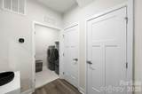 6234 Ashton Park Drive - Photo 19