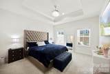 6234 Ashton Park Drive - Photo 20